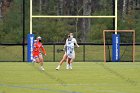 WLax vs CGA  Women’s Lacrosse vs Coast Guard Academy. : Wheaton, LAX, WLax, Lacrosse